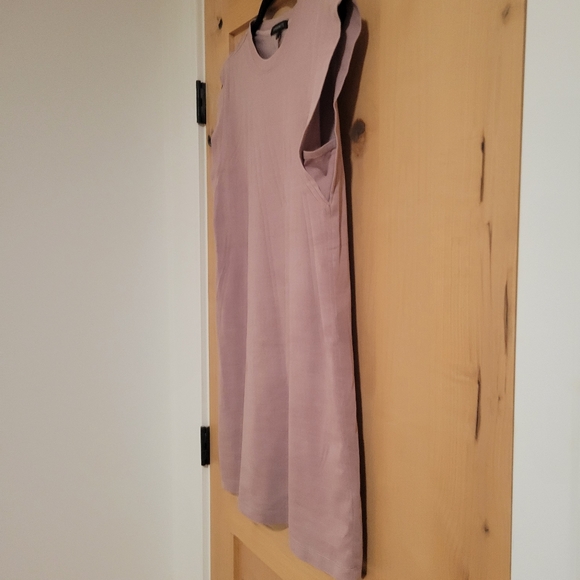 Dynamite size medium dress - Picture 3 of 3